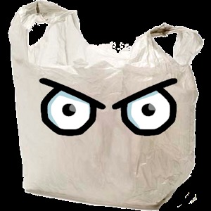 Angry Bags加速器