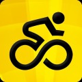 BikeOmetar加速器