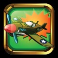 War Planes