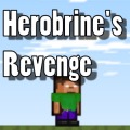 Herobrines Revenge加速器