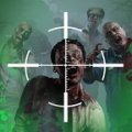 Zombie Attack加速器