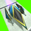 Drone Runner - Endless Chaser