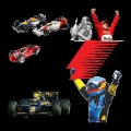 F1Express