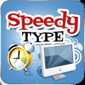 Speedy Type