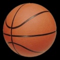 Super Basketball