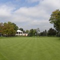 Columbus Country Club