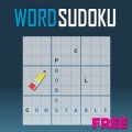 Word Sudoku加速器