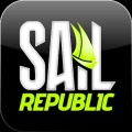 Sail Republic Magazine加速器