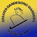 Greater Dandenong Warriors HC