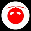 Popter