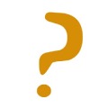 Quiz Challenge Lite