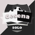 SoloCesena