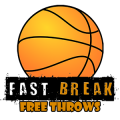 Fast Break Free Throws