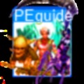 Pocket Empires Guide