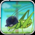 Cricket Jump