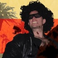 Roadkill 3