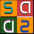 Sinonimi e Contrari