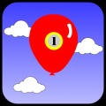 Balloon Barrage加速器