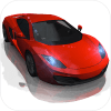 Perfect Racer : Car Driving