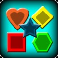 Jewel Rush Lite加速器