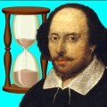 Shakespeare or Die加速器