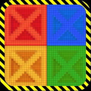 Warehouse Trouble加速器