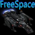 FreeSpace Free加速器