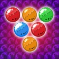 Bobble Shooter