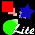 Shape A Thon Lite