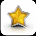 Vocabulary Star