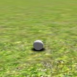 Golf Sim RB加速器
