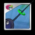 Narwhal Bubble Rings