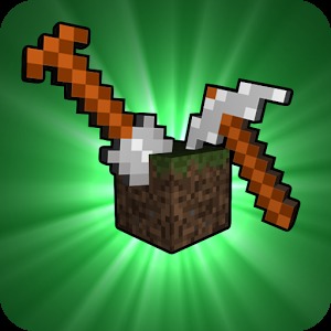 Craft The Path加速器