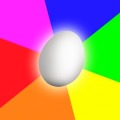 Angry Troll Egg