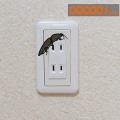 The Click Beetle加速器