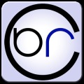 Broken Rings加速器