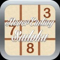 NeverEnding Sudoku