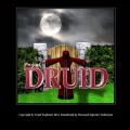 Project Druid Demo V1
