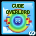 Cube Overlord加速器