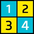 NumberTiles加速器