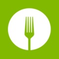 Perder peso sin pasar hambre