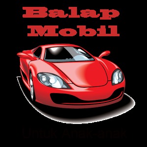 Balap Mobil加速器