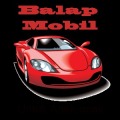 Balap Mobil