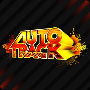 AUTO TRACK加速器