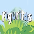 Figuritas