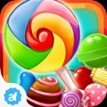 Candy Rave Mania Free