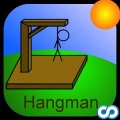 Hangman EN + Multiplayer BT