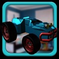 Toy Car Fun Racing