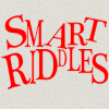 Smart Riddles加速器