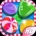Candy Journey 2